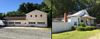 1424 & 1426 Bahama Road photo